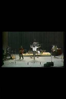 Poslednja igra leptira: Live at Dom sindikata