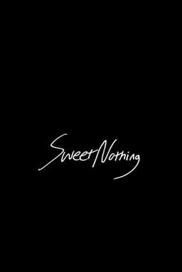 Sweet Nothing