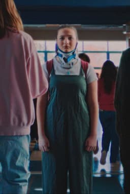 How I Learned to Die