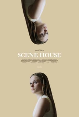 Scene House