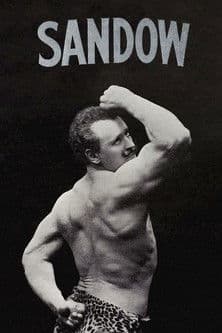 Sandow
