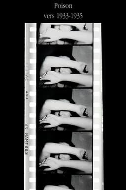 Poison