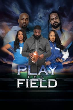 Play the Field