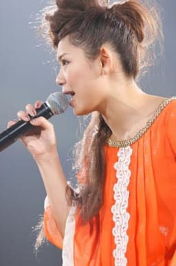 First Budokan ONE MAN LIVE -2007/12/20-