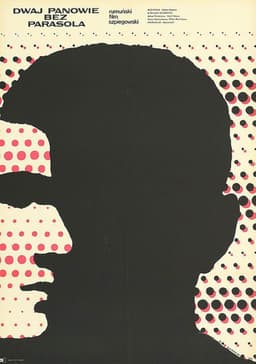 The Likeable Mister R.