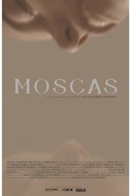 Moscas