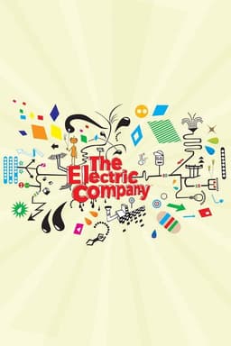 The Electric Company
