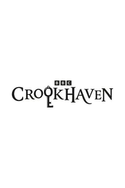 Crookhaven