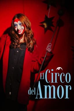 The Circus Of Love