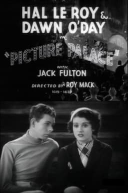Picture Palace