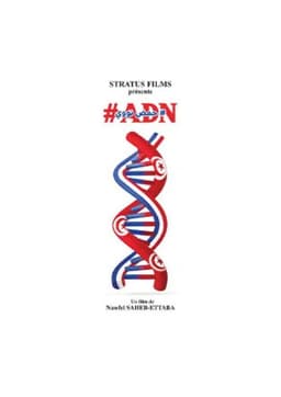 #ADN