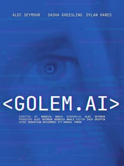 Golem.AI