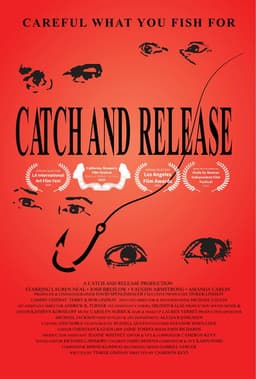 Catch and Release