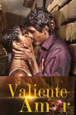 Valiente Amor