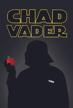 Chad Vader: Day Shift Manager