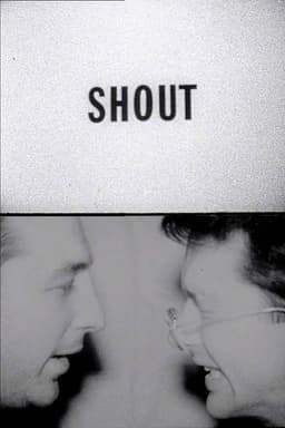 Shout