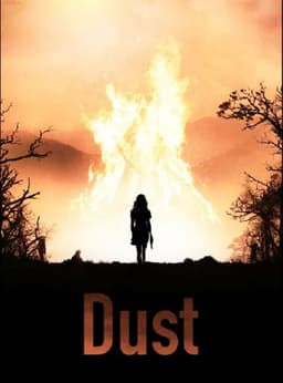 Dust