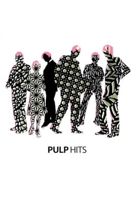Pulp Hits