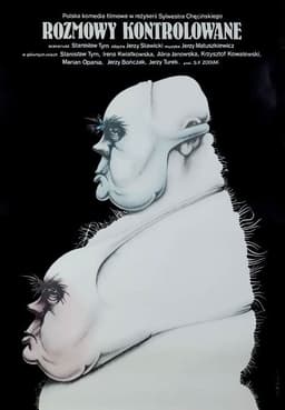 Controlled Conversations