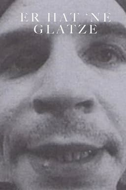 He's Bald and Fascist, He's Gay and Racist