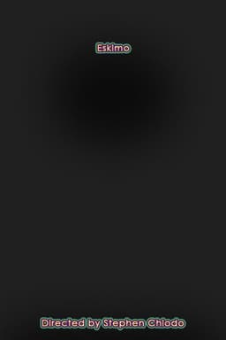 Eskimo