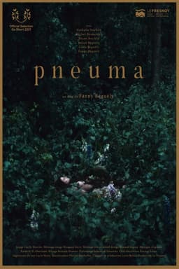 Pneuma