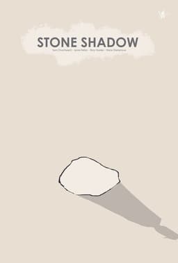 Stone Shadow