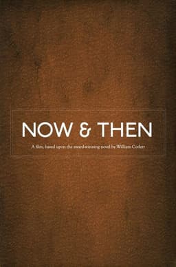 Now & Then