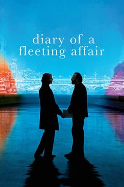 Diary of a Fleeting Affair