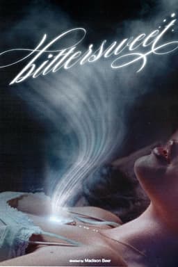 Bittersweet: The Short Film