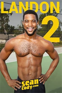 Landon 2