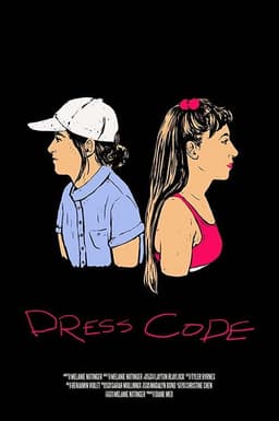 Dress Code