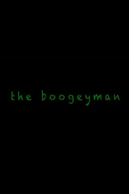 The Boogeyman