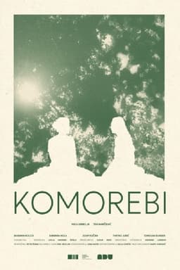 Komorebi