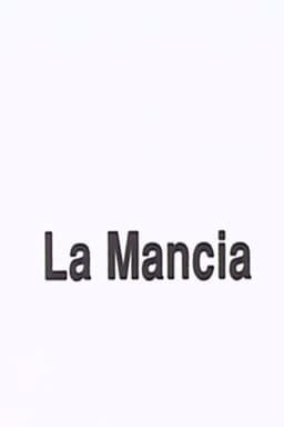 La Mancia