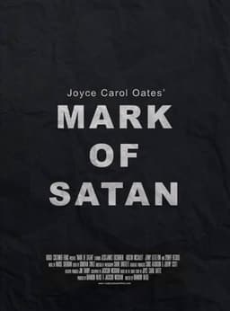 Mark of Satan