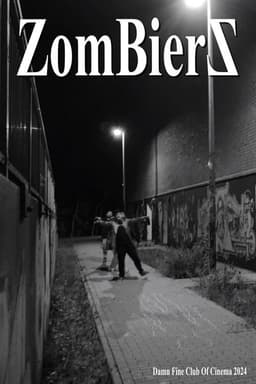 ZomBeerZ