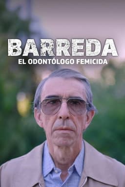 Barreda, el odontólogo femicida