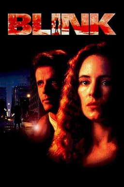 Blink