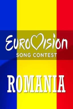 Selecţia Naţională