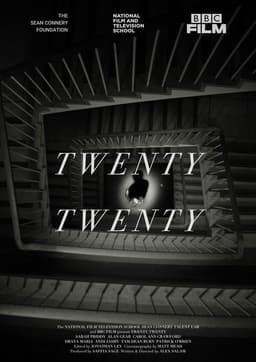 Twenty Twenty