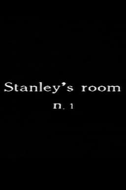 Stanley's Room nº1