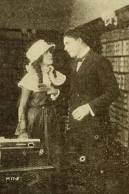 Happiness of Three Women