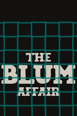 The Blum Affair