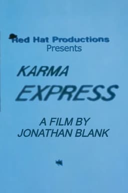 Karma Express