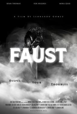 Faust