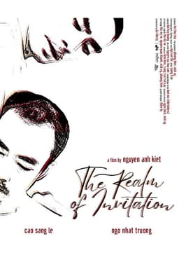 The Realm of Invitation