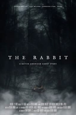 The Rabbit
