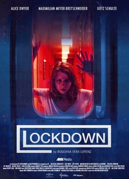 Lockdown