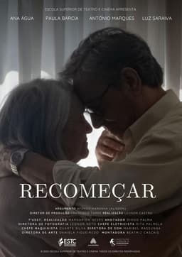 Recomeçar